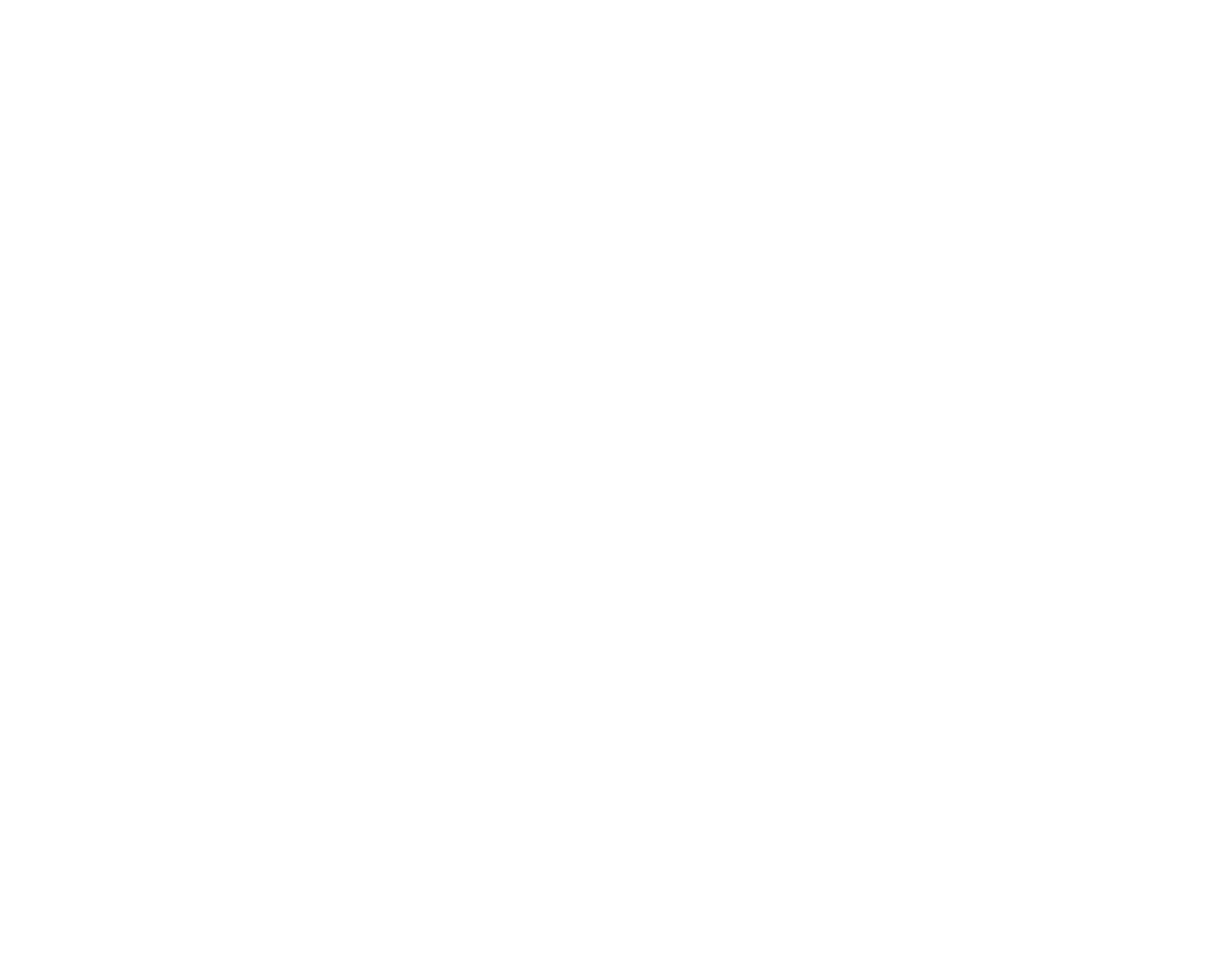 A Walking Club logo